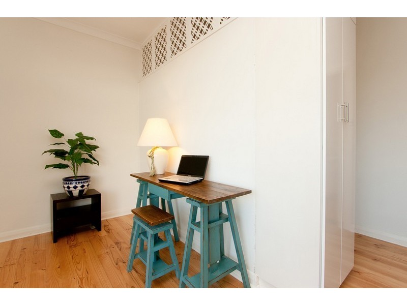 2/127 Esplanade, Brighton SA 5048