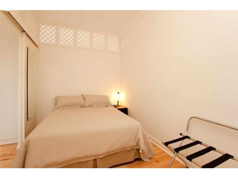 2/127 Esplanade, Brighton SA 5048