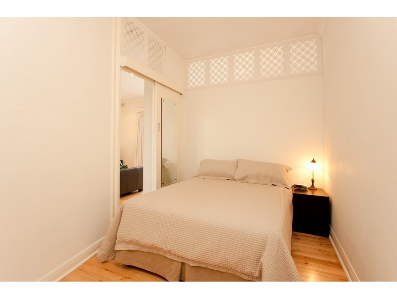 2/127 Esplanade, Brighton SA 5048