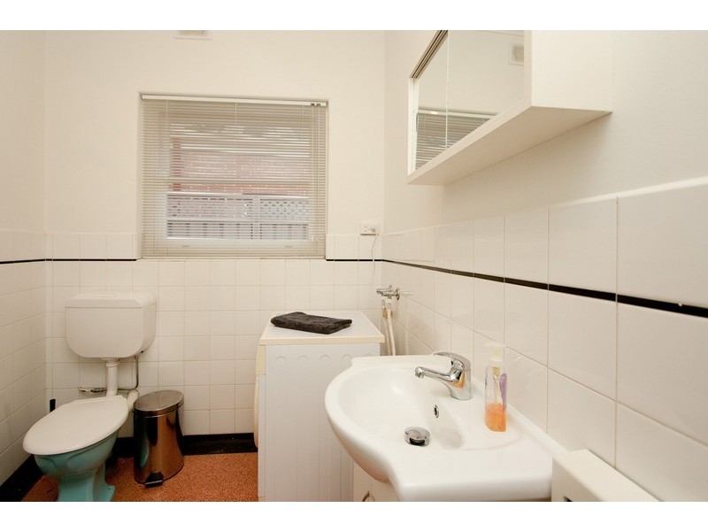 2/127 Esplanade, Brighton SA 5048