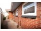 2/127 Esplanade, Brighton SA 5048