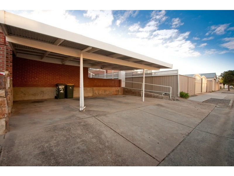2/127 Esplanade, Brighton SA 5048