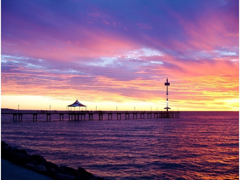 2/127 Esplanade, Brighton SA 5048