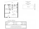 2/127 Esplanade, Brighton SA 5048 Floorplan