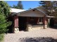 23 Sturt Street, Glenelg North SA 5045