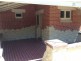 23 Sturt Street, Glenelg North SA 5045