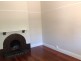 23 Sturt Street, Glenelg North SA 5045
