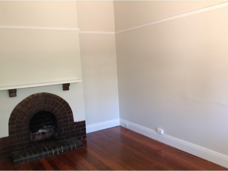 23 Sturt Street, Glenelg North SA 5045