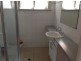 23 Sturt Street, Glenelg North SA 5045