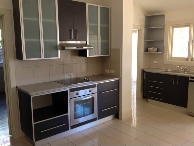 23 Sturt Street, Glenelg North SA 5045