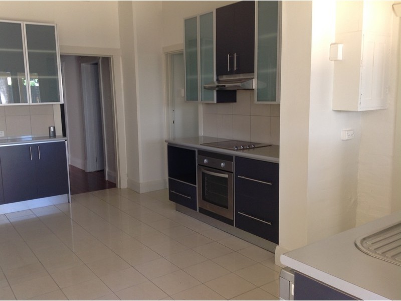 23 Sturt Street, Glenelg North SA 5045