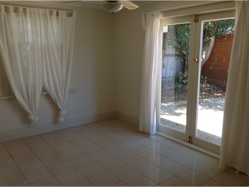 23 Sturt Street, Glenelg North SA 5045