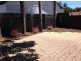 23 Sturt Street, Glenelg North SA 5045
