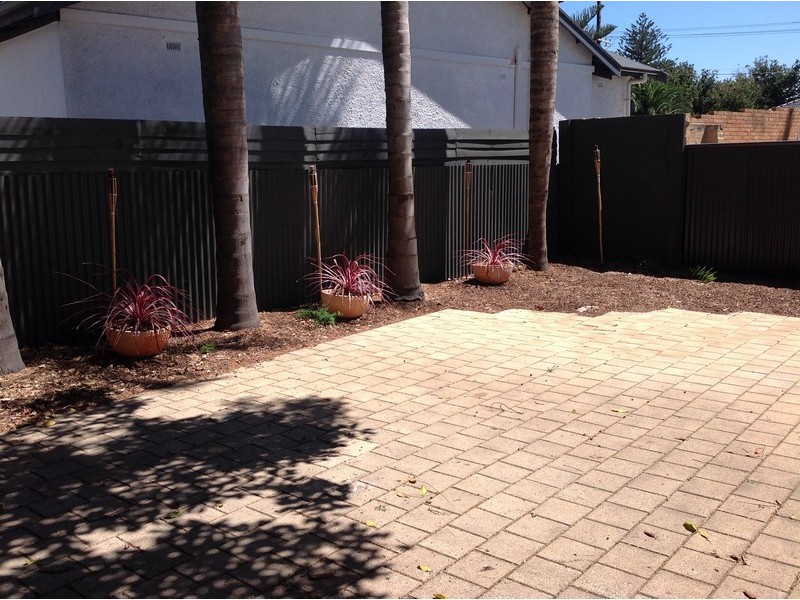 23 Sturt Street, Glenelg North SA 5045