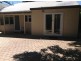 23 Sturt Street, Glenelg North SA 5045