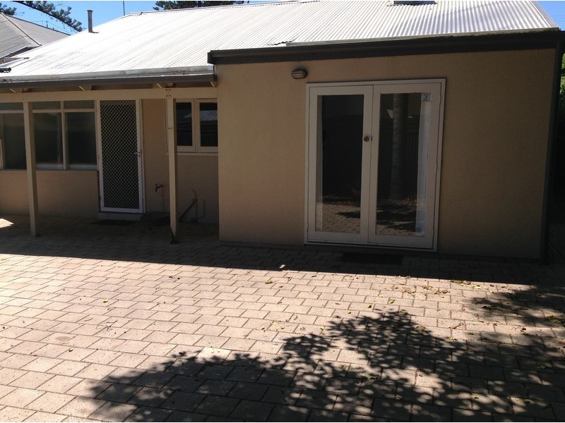 23 Sturt Street, Glenelg North SA 5045