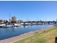 23 Sturt Street, Glenelg North SA 5045