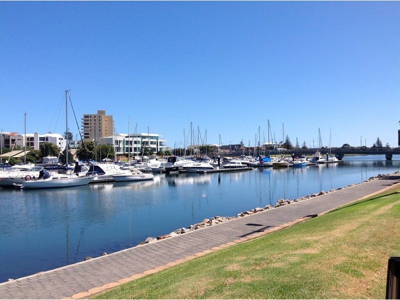 23 Sturt Street, Glenelg North SA 5045