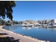 23 Sturt Street, Glenelg North SA 5045