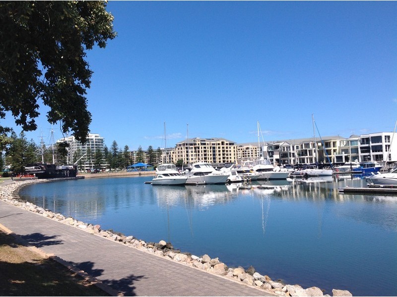 23 Sturt Street, Glenelg North SA 5045