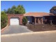 10 Ashington Way, Aberfoyle Park SA 5159