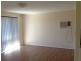 10 Ashington Way, Aberfoyle Park SA 5159
