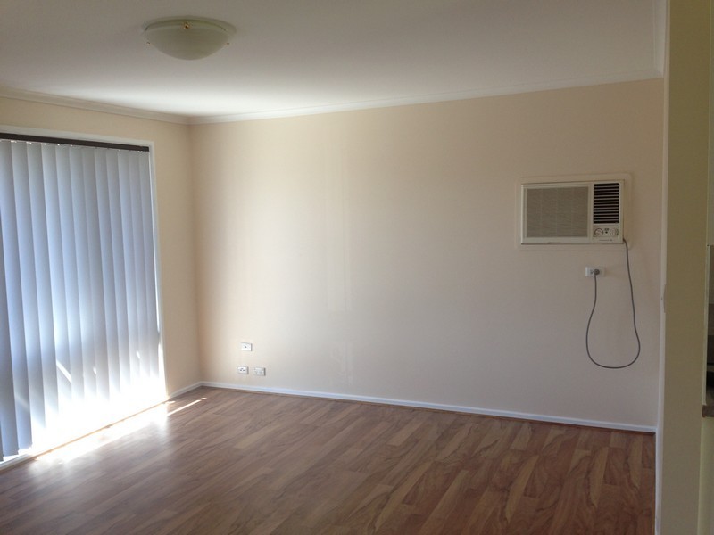 10 Ashington Way, Aberfoyle Park SA 5159