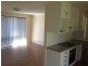 10 Ashington Way, Aberfoyle Park SA 5159