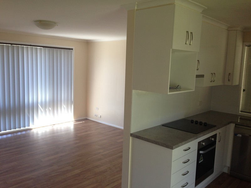 10 Ashington Way, Aberfoyle Park SA 5159