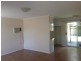 10 Ashington Way, Aberfoyle Park SA 5159