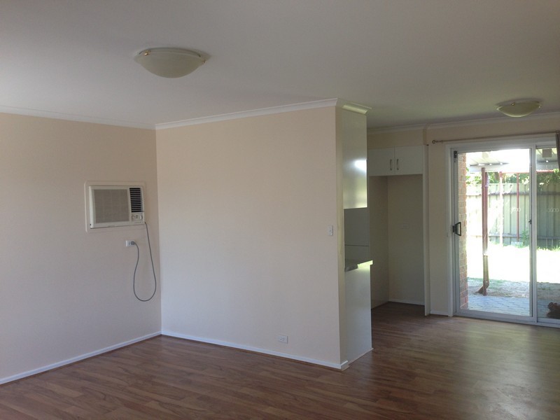 10 Ashington Way, Aberfoyle Park SA 5159