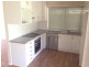 10 Ashington Way, Aberfoyle Park SA 5159