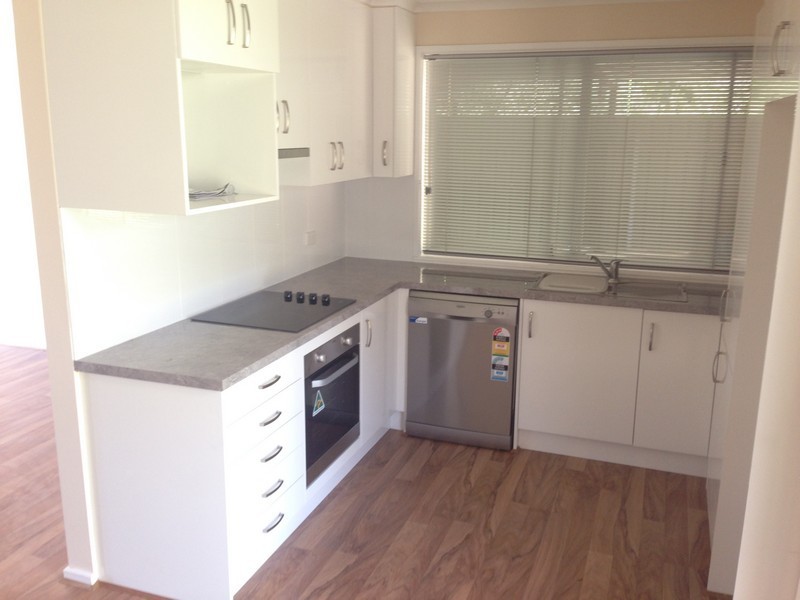 10 Ashington Way, Aberfoyle Park SA 5159