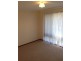 10 Ashington Way, Aberfoyle Park SA 5159