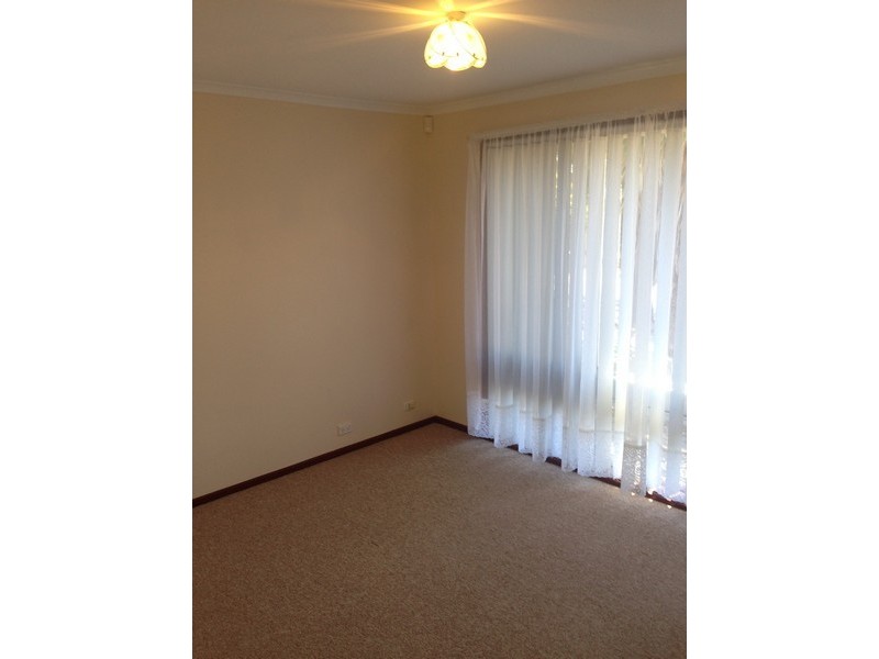 10 Ashington Way, Aberfoyle Park SA 5159
