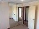 10 Ashington Way, Aberfoyle Park SA 5159