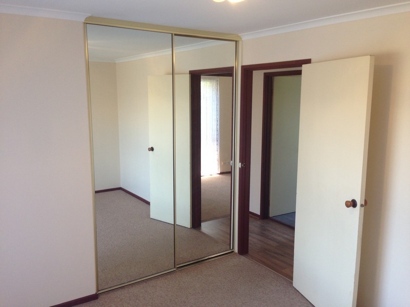 10 Ashington Way, Aberfoyle Park SA 5159