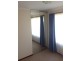 10 Ashington Way, Aberfoyle Park SA 5159