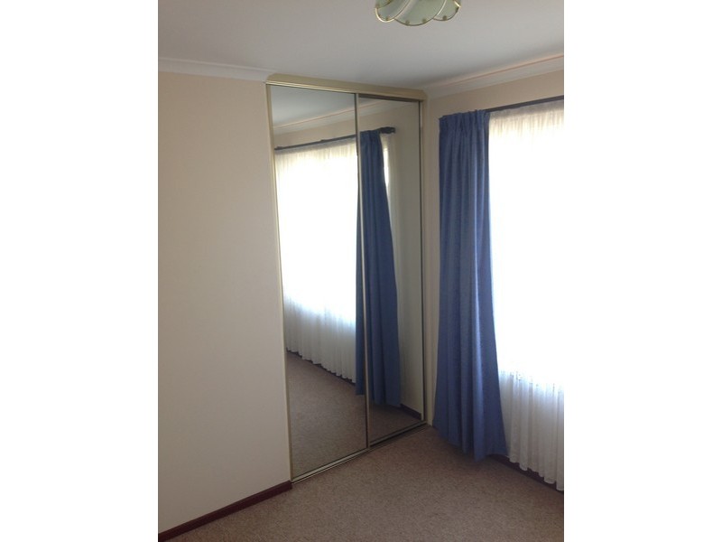 10 Ashington Way, Aberfoyle Park SA 5159