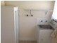 10 Ashington Way, Aberfoyle Park SA 5159
