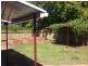 10 Ashington Way, Aberfoyle Park SA 5159