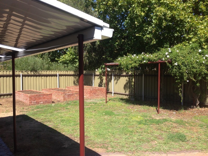 10 Ashington Way, Aberfoyle Park SA 5159