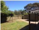 10 Ashington Way, Aberfoyle Park SA 5159