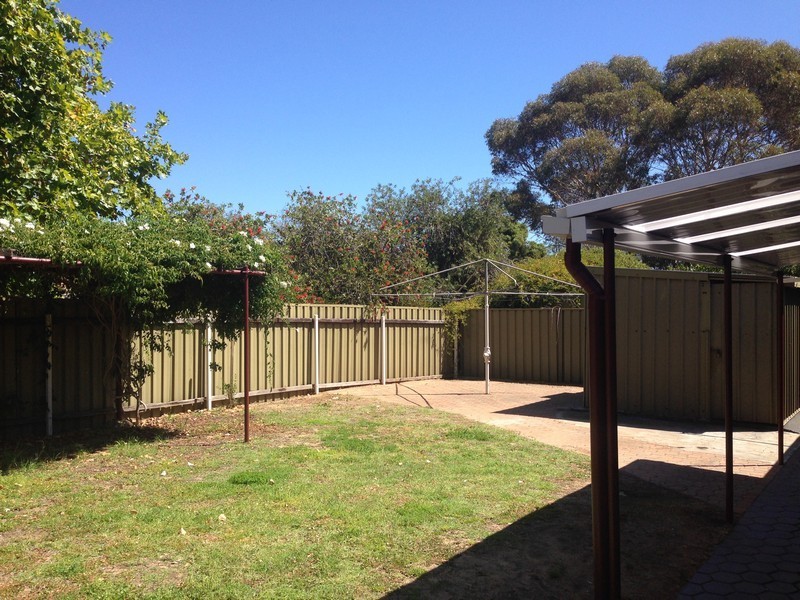 10 Ashington Way, Aberfoyle Park SA 5159
