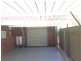 10 Ashington Way, Aberfoyle Park SA 5159