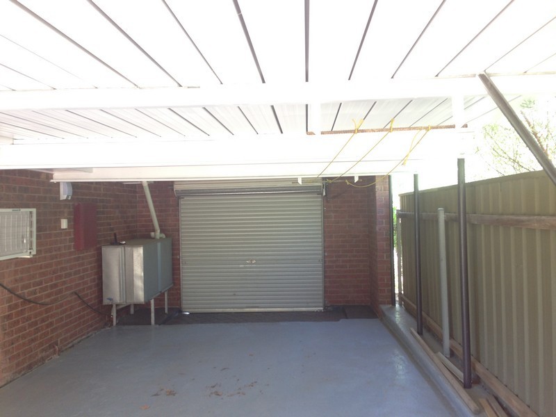 10 Ashington Way, Aberfoyle Park SA 5159