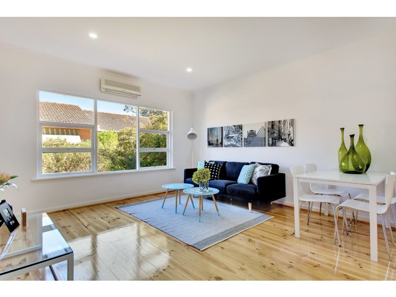 6/15 Howard Terrace, Hazelwood Park SA 5066
