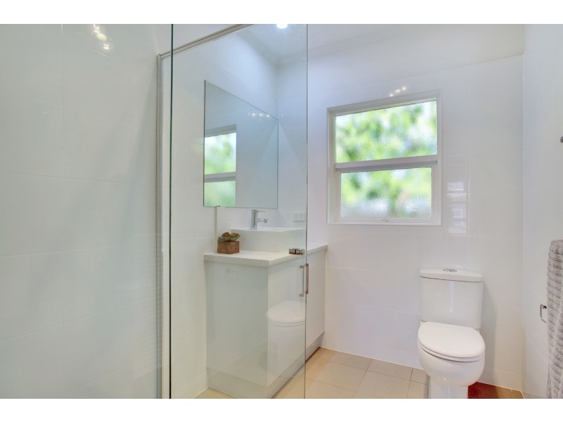 6/15 Howard Terrace, Hazelwood Park SA 5066