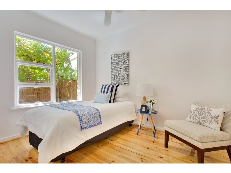 6/15 Howard Terrace, Hazelwood Park SA 5066