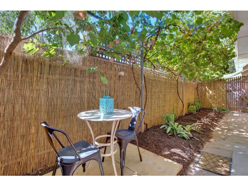 6/15 Howard Terrace, Hazelwood Park SA 5066